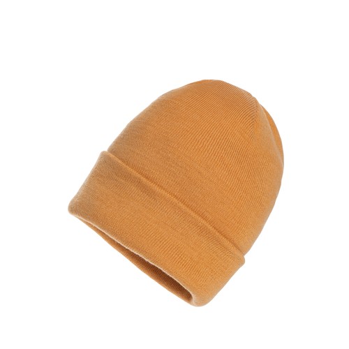 Impact AWARE™ Polylana® beanie Impact AWARE™ Polylana® beanie