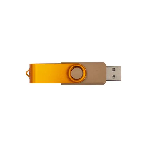 USB-stick USB-stick