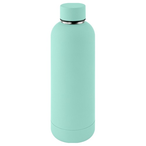 BOTTLE RUBBER BOTTLE RUBBER