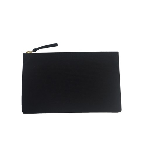 Badetasche