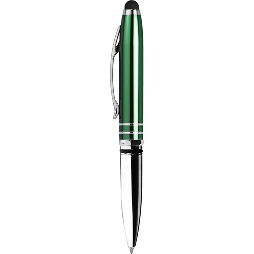 multifunctionele balpen multifunctionele balpen