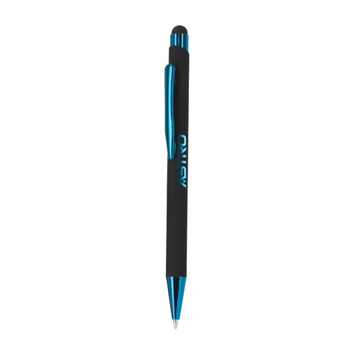 Stylet Bille Pilgrim