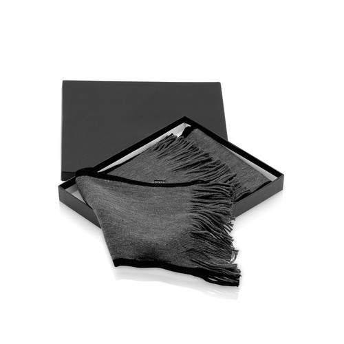 Scarf Aronax Scarf Aronax