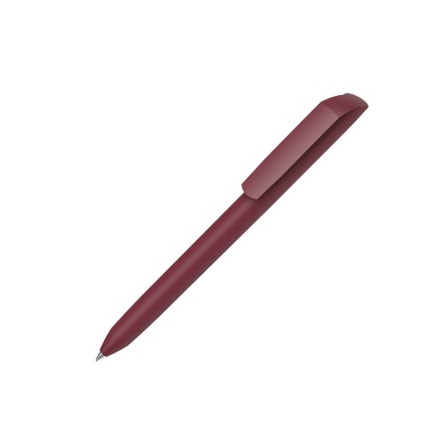 FLOW PURE F2P GOM MATT ballpoint FLOW PURE F2P GOM MATT ballpoint