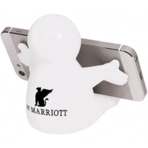 Antistress Antistress