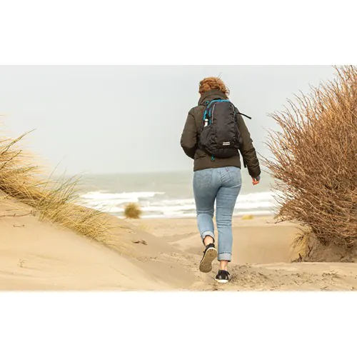 Explorer ripstop medium hiking backpack 26L PVC free Explorer ripstop medium hiking backpack 26L PVC free