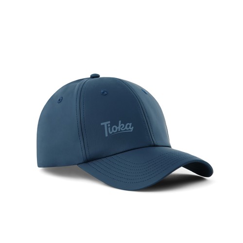 VINGA Casquette en rPET recyclé AWARE™ Baltimore VINGA Casquette en rPET recyclé AWARE™ Baltimore