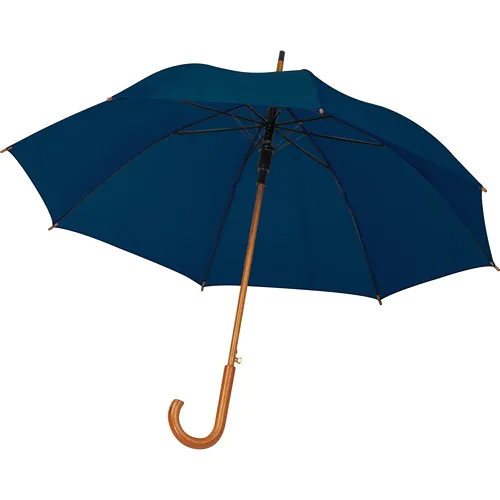 Automatic Umbrella Hasselt Automatic Umbrella Hasselt