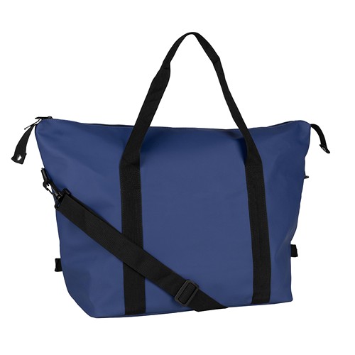 BAG DELHI BAG DELHI