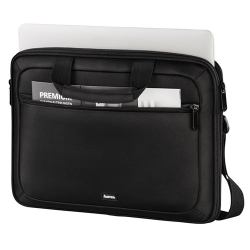 borsa portacomputer