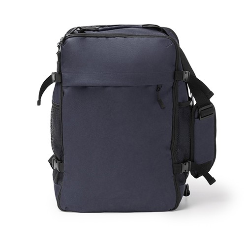 rugzak voor de laptop