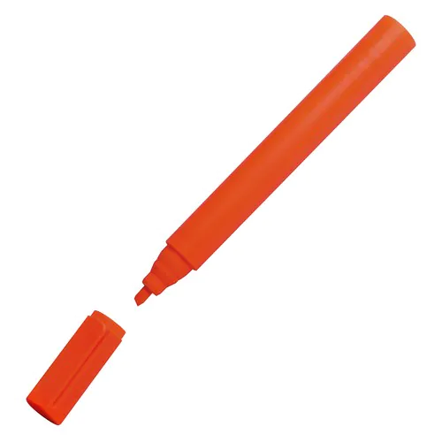 Evidenziatore XXL Colorado Evidenziatore XXL Colorado