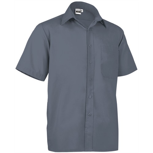 Camicia M/C OPORTO Camicia M/C OPORTO
