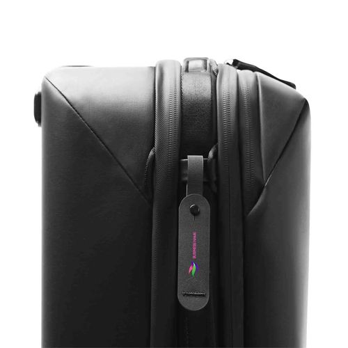 Peak Design ID Tag Peak Design ID Tag