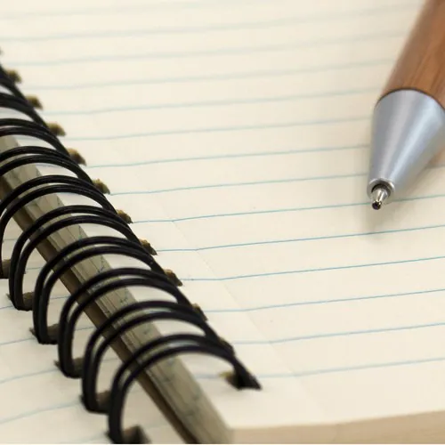 Cahier Emerot Cahier Emerot