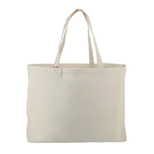TOTE BAG XXL CONFECTION FR TOTE BAG XXL CONFECTION FR