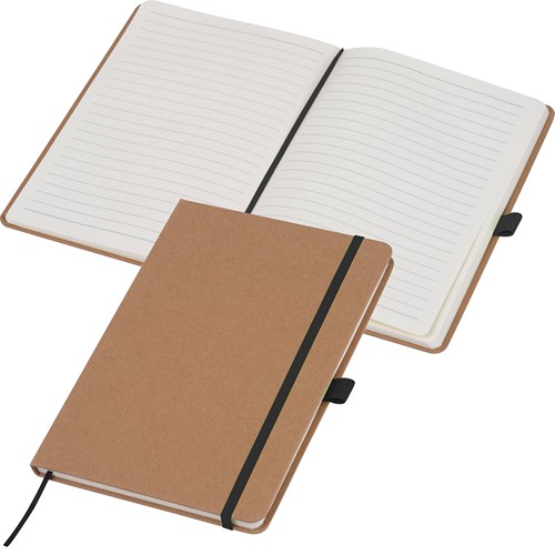 A5 Notebook Bournemouth