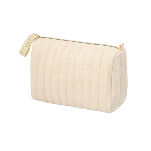 Beauty Bag Sumtor Beauty Bag Sumtor