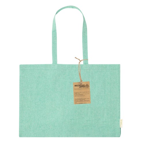 Borsa Bonillo Borsa Bonillo