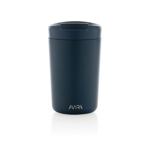 Avira Alya RCS Re-steel tumbler 300ML Avira Alya RCS Re-steel tumbler 300ML