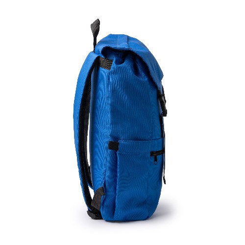 Sac à dos pour ordinateur Flim
