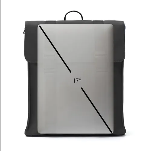 VINGA Baltimore Backpack VINGA Baltimore Backpack