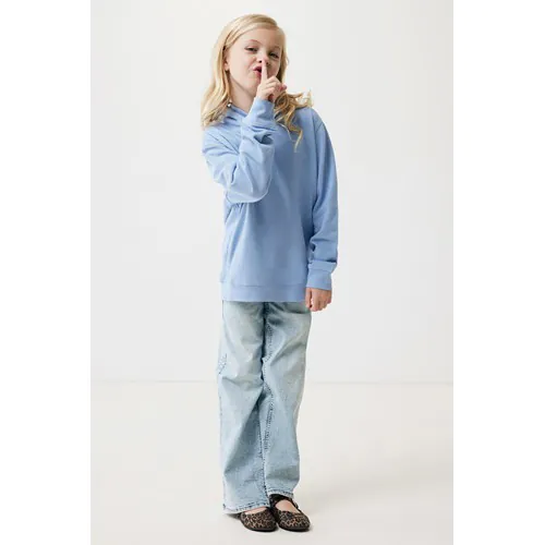 bluza