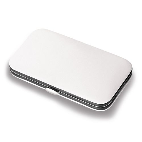 DIAZ. Five-piece manicure set