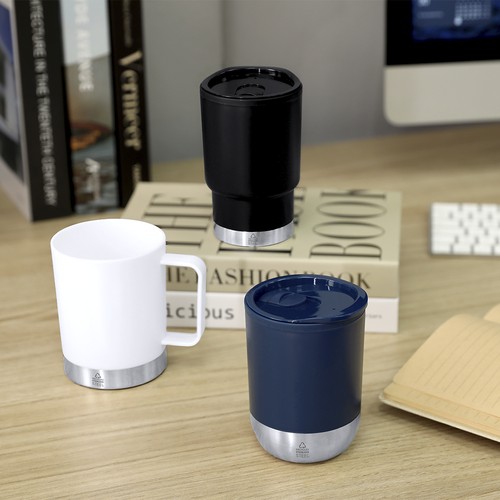 Insulated Cup Clancy Insulated Cup Clancy