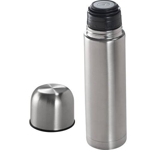 Thermos en acier inoxydable Thermos en acier inoxydable