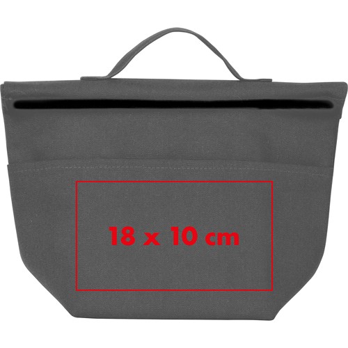 bolsa fresca