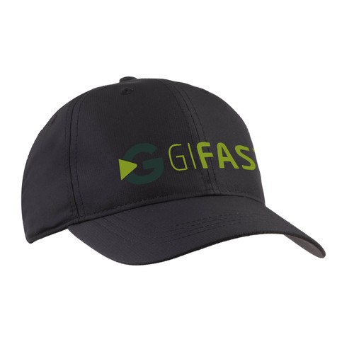Luxury Sports Cap