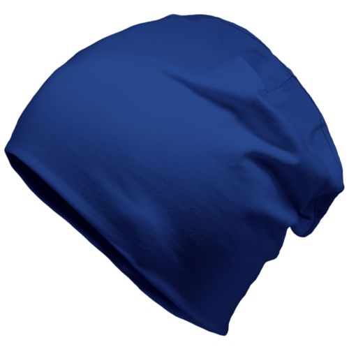 Bonnet d'hiver Bonnet d'hiver