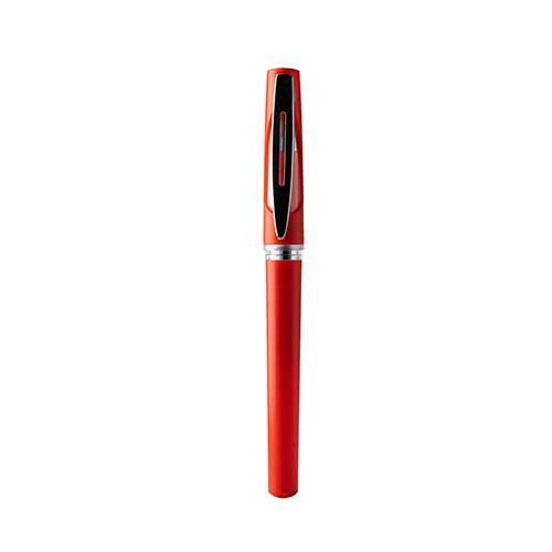 rollerbalpen rollerbalpen