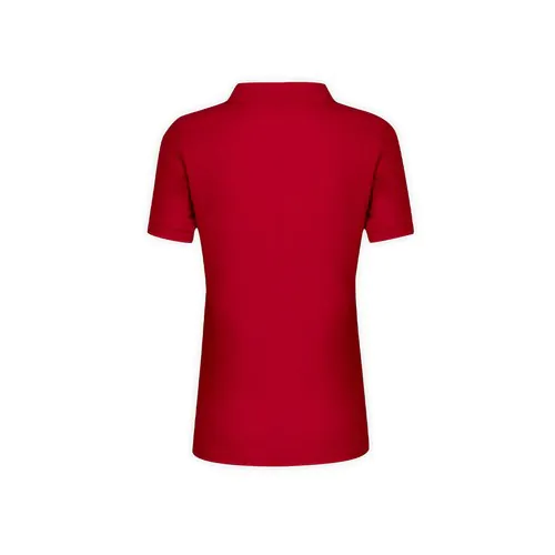 koszulka polo