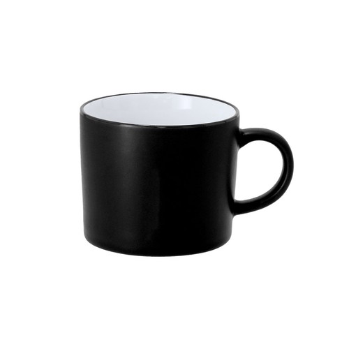 Mug Dumax