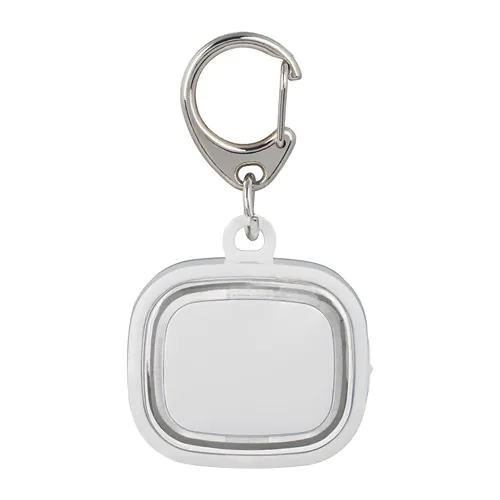 Rechargeable key light COLLECTION 500 Rechargeable key light COLLECTION 500