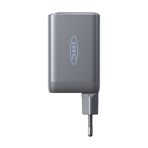 Anker Prime Charger (100W, 3 Ports, GaN) Anker Prime Charger (100W, 3 Ports, GaN)