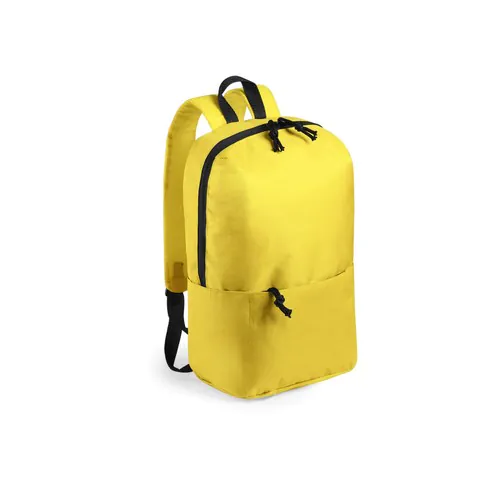 Backpack Galpox