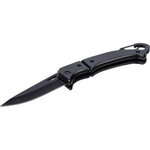 Coltellino tascabile in acciaio inox Anne