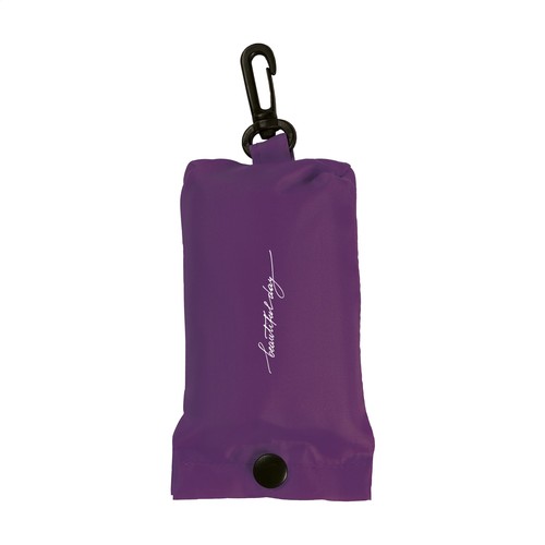 ShopEasy foldable shopping bag