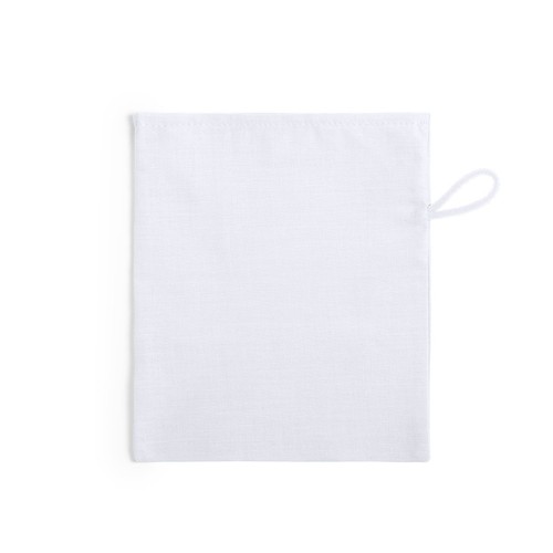 Étui Claver Étui Claver