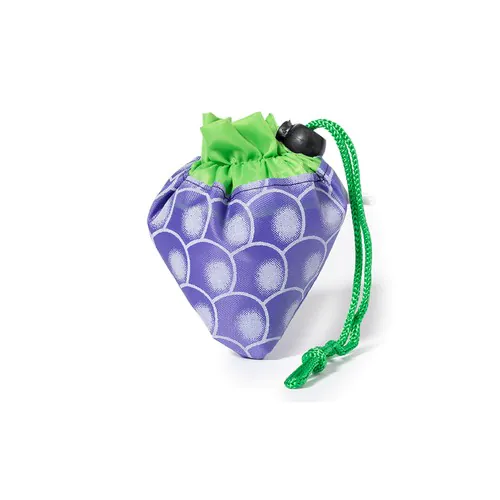 Sac Pliable Chenry Sac Pliable Chenry