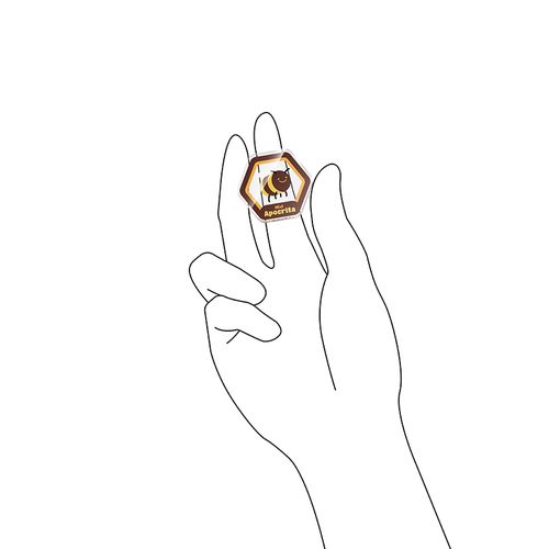 PMMA EP.3 mm SUR MESURE 25 cm2 MAXI PMMA EP.3 mm SUR MESURE 25 cm2 MAXI