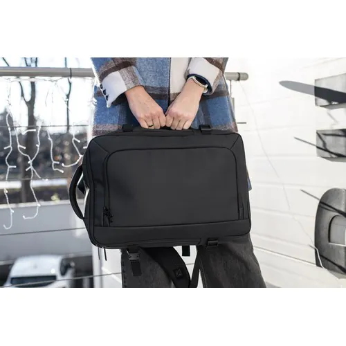 zaino portacomputer zaino portacomputer