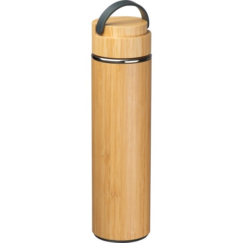 thermos
