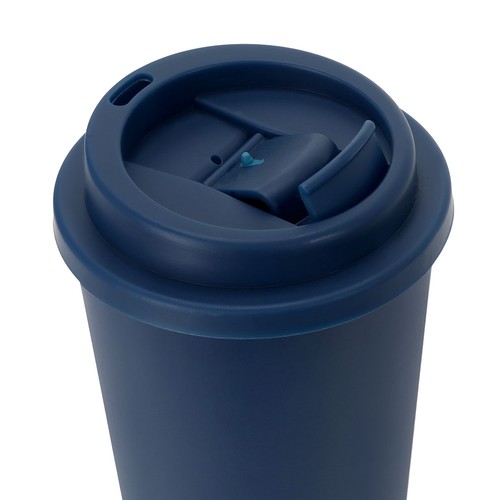 Bicchiere Termico Lexander