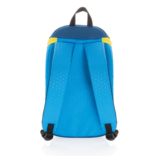 Mochila nevera de senderismo 10L Mochila nevera de senderismo 10L