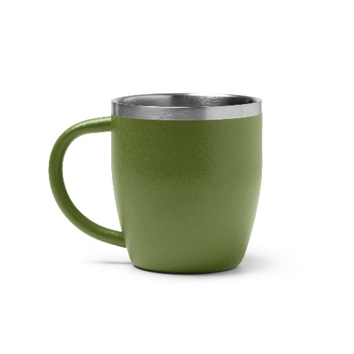Mug thermique Gobba Mug thermique Gobba