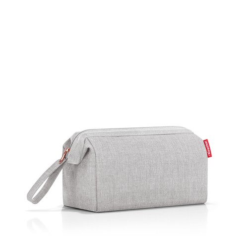 travelcosmetic